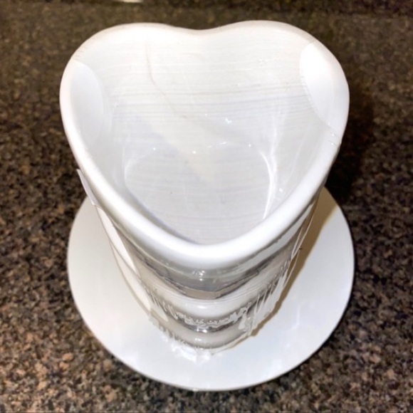 Target Kitchen Valentines Day 223 Target Bullseye Playground